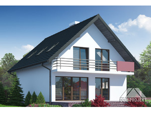 barlinek 31 plus