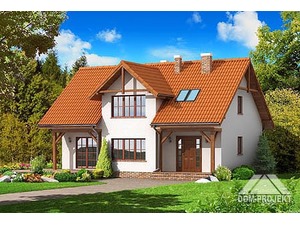 bolesławice drewniane