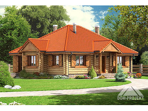 dębina 9