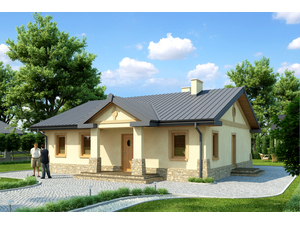 Mościska