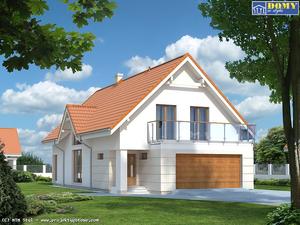 Jodła 2