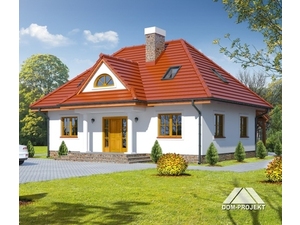 chmielniki małe bm