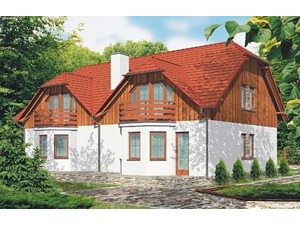 Zubrzyca