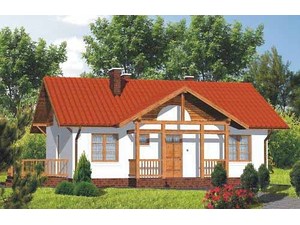 Podzamcze