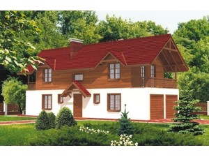 Horeszkowice