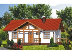 Podzamcze 2