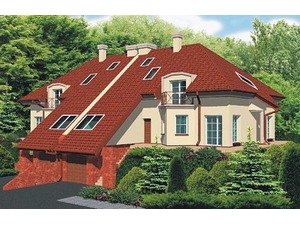 Dobrochów