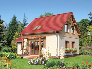 GL 279 Dobry Duch