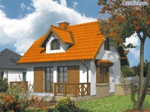 GLX 23 SKrzat