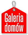 Projekty domów Galeria Domów Boduch