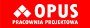 Projekty domów Opus