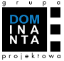 Projekty domów Dominanta