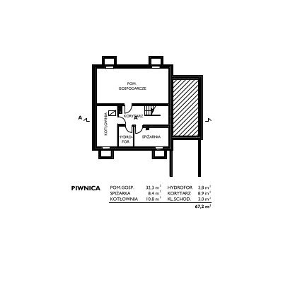 piwnica