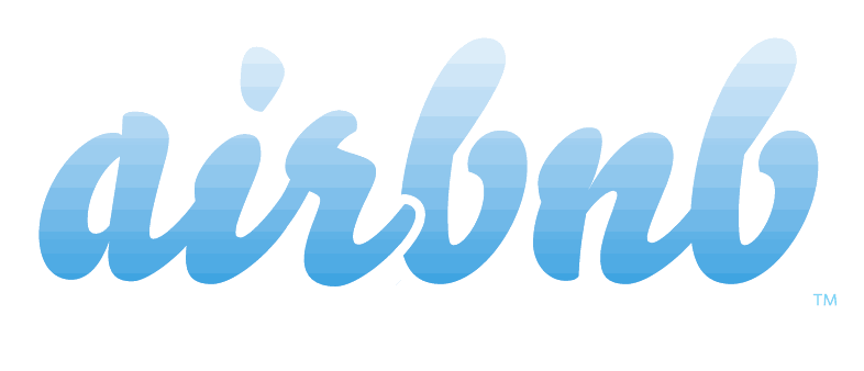 Airbnb
