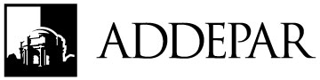 Addepar_logo_horizontal