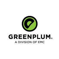 Gp-logo-stacked-200x200