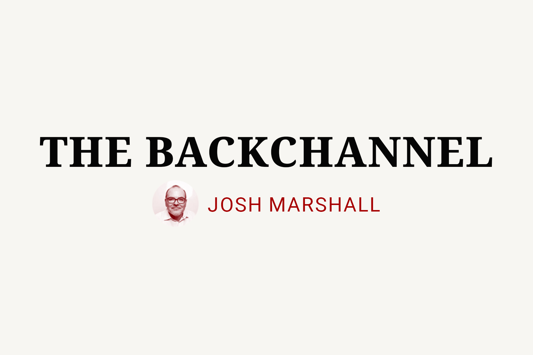 Vol. 2 No. 73: Feral Lauren Boebert’s Lies Exposed on Videotape! - TPM