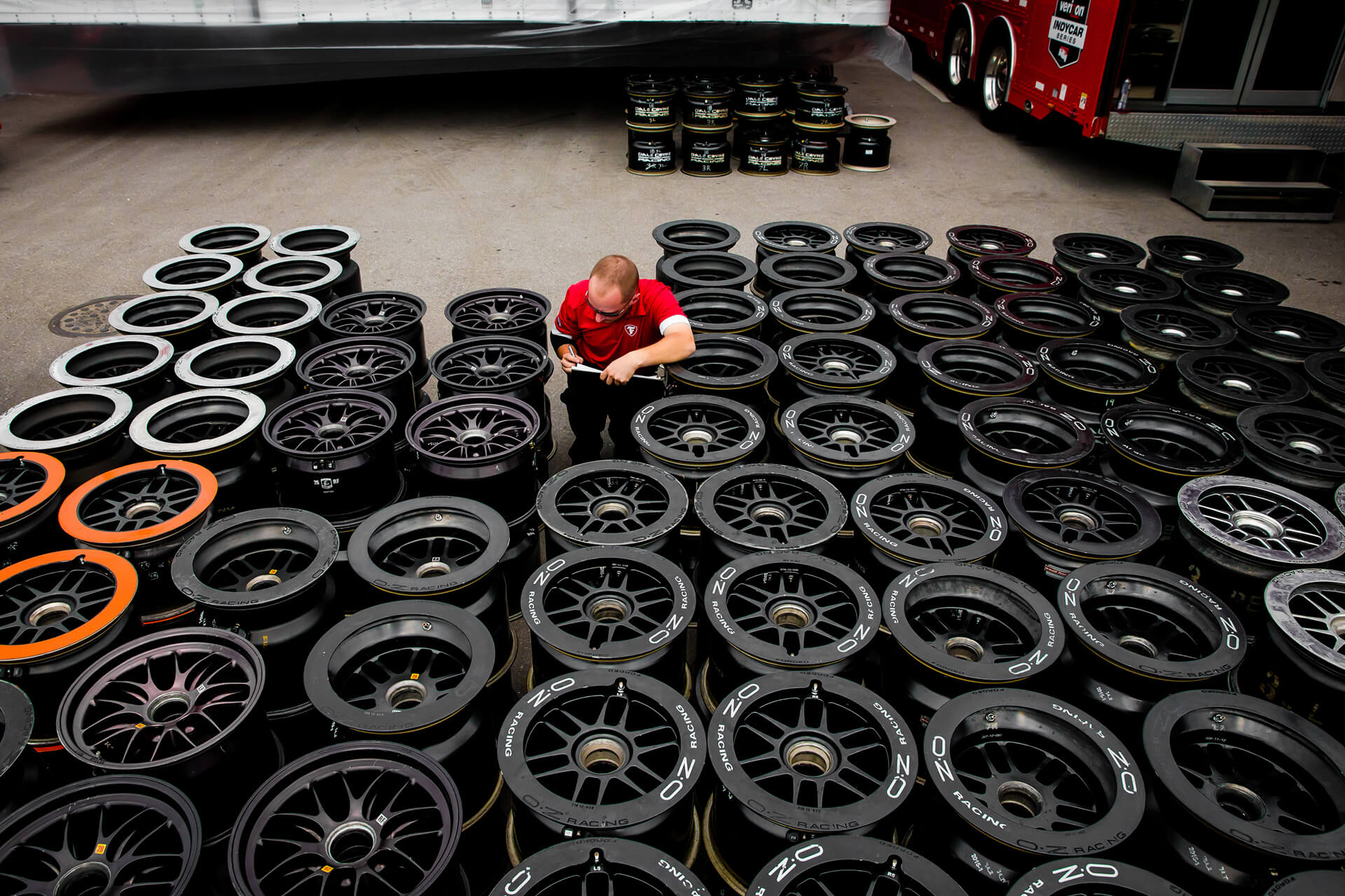 2015.03.29_STPETEGRANDPRIX_0009