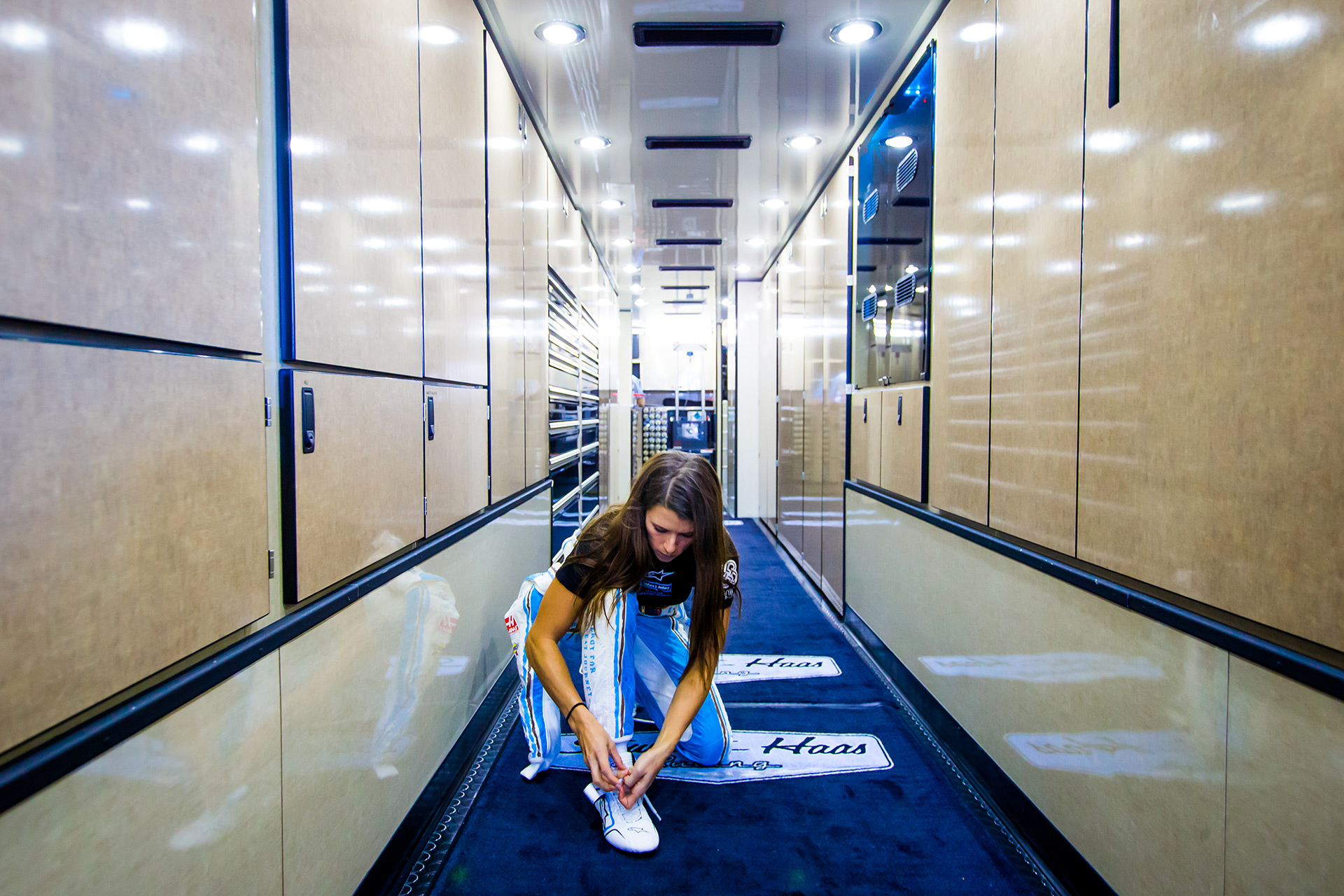 2016.02.12_DANICAPATRICK_034
