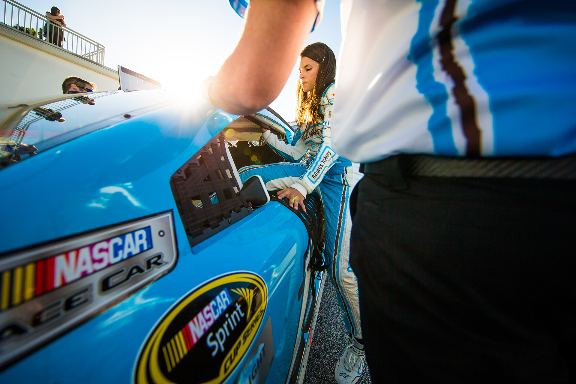 2016.02.12_DANICAPATRICK_040