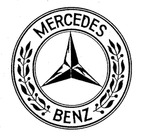 71288586