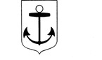 71561744
