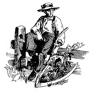 71593741