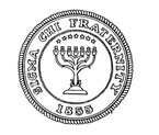 71596529