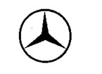 72045020