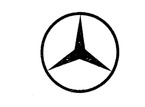 72045021
