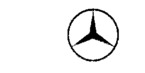 72045023