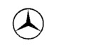 72045028