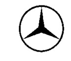 72045033
