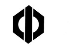73199018