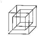 73242745