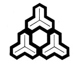 73462963