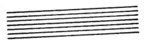 73683240