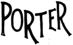 73719293
