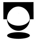 74080340