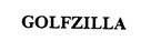 74265754
