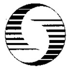 74470959
