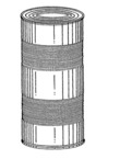 75022913
