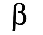 75181821