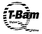 75232097