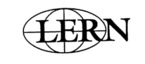 75378716
