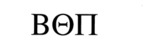 76085125