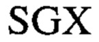 76480945