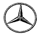 76553909