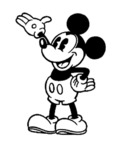 76588169