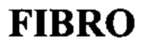 76630238